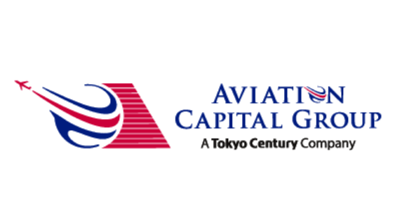 Aviation Capital Group